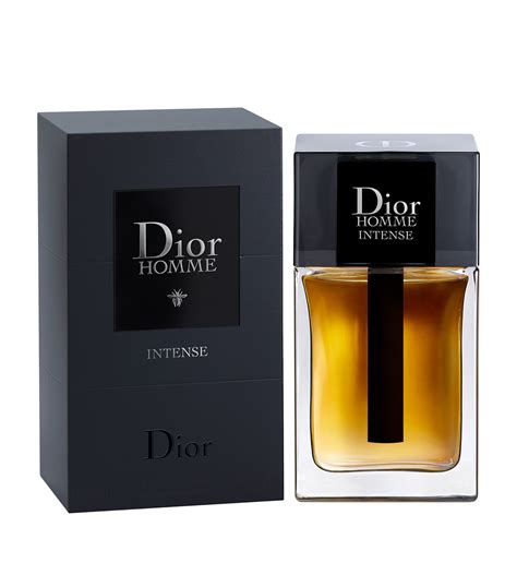 dior homme intense cheap uk|dior homme intense for sale.